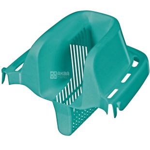 Leifheit, Combi Press, Приспособление для отжима швабр