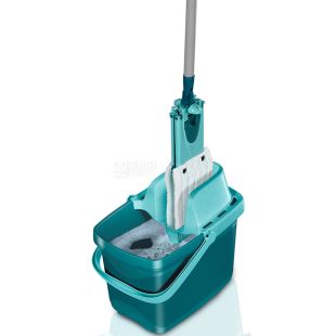 Leifheit, Combi Press, Приспособление для отжима швабр