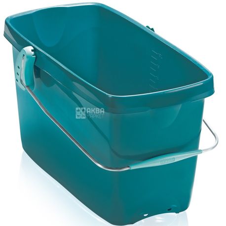 Leifheit, Combi XL, 20 л, Ведро для уборки