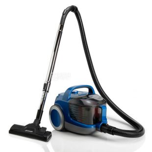 Gorenje VC1903GACBUCY, Пылесос для сухой уборки, 1900 Вт