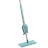 Leifheit, Швабра для пола Лайфхайт Picobello M Micro Duo, 140 х 33 см, с отжимом