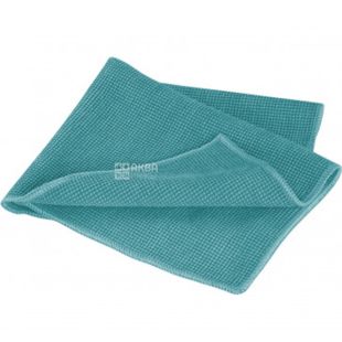 Leifheit, Pico Spray, Змінна губка для швабри з розпилювачем, 30х24 см