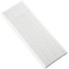 Leifheit, Змінна губка до швабри для паркету Лайфхайт Picobello M Super Soft, 33 х 12 см