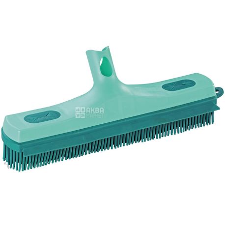 Leifheit, Supra, 30 cm, Mop brush for mopping