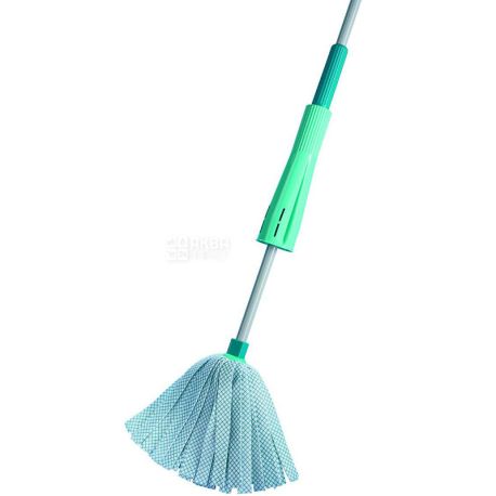 Leifheit, Wring Mop, Швабра для підлоги з віджимом