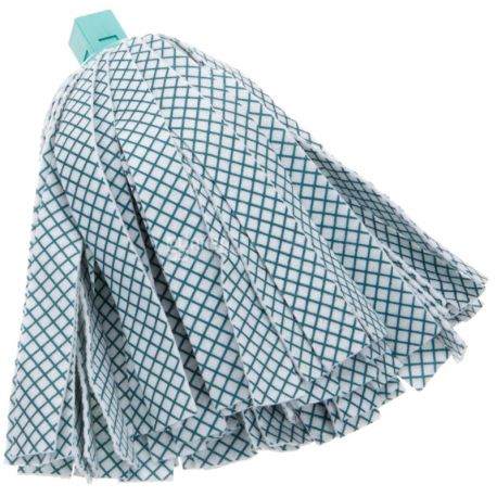 Leifheit, Viscose Wring Mop, Насадка для швабри, віскозна