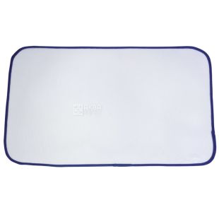 Leifheit, Ironing cloth, 40х60 см, Сітка для прасування делікатних тканин