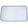 Leifheit, Ironing cloth, 40х60 см, Сітка для прасування делікатних тканин