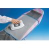 Leifheit, Ironing cloth, 40х60 см, Сетка для глажки деликатных тканей