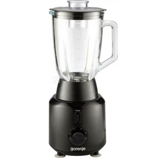 Russell Hobbs NutriBoost Multifunctional Blender, 23180-56, AYOUB  COMPUTERS