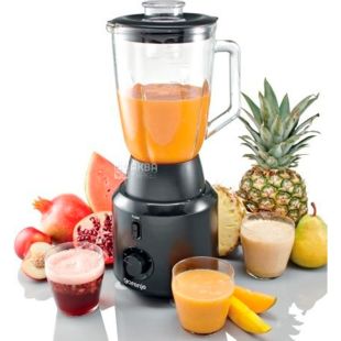 Russell Hobbs NutriBoost Multifunctional Blender, 23180-56, AYOUB  COMPUTERS