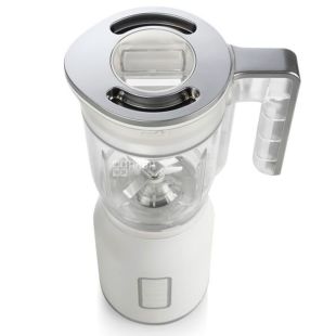 https://aquamarket.ua/62316-product_category/gorenje-b800oraw-stationary-blender-800-w.jpg