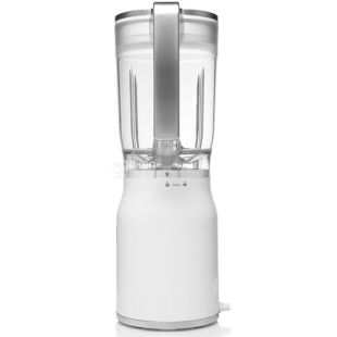 Russell Hobbs NutriBoost Multifunctional Blender, 23180-56, AYOUB  COMPUTERS