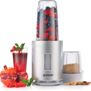 https://aquamarket.ua/62323-product_category/gorenje-bn1200al-fixed-blender-1200-w.jpg