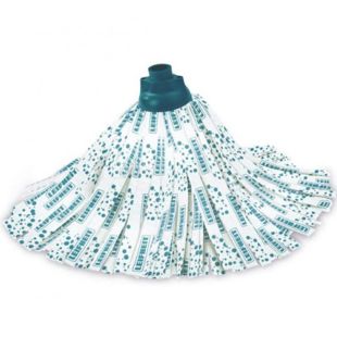 Leifheit, Змінна насадка для швабри Лайфхайт Classic Mop, віскоза, 27 см