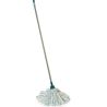 Leifheit, Лайфхайт, Швабра для підлоги Лайфхайт Classic Mop, 120 х 27 см