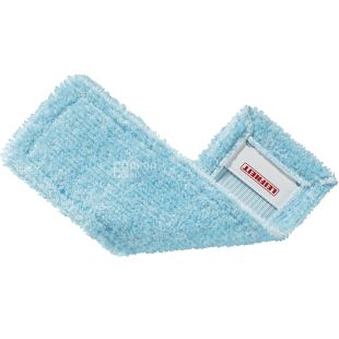Leifheit, Моп для швабри Лайфхайт Profi XL Super Soft, для миття паркету, 42 х 15 см