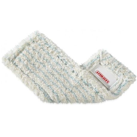 Leifheit, Cotton Plus, 42 см, Моп для швабри, для миття плитки