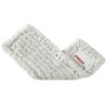 Leifheit, Моп для швабры Лайфхайт Profi XL Cotton Plus, для мойки кафеля, 42 х 15 см