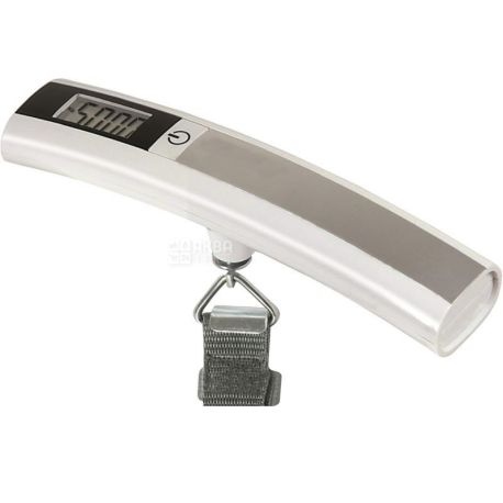 Ardesto SC10, truck scales, up to 50 kg