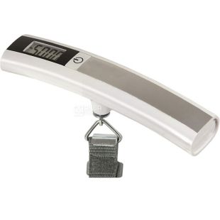 Ardesto SC10, Весы дорожные, до 50 кг