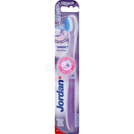 toothbrush for braces target
