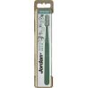 Jordan, Green Clean, Soft toothbrush, for children 5-10 years old, assorted