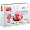 Malatya Pazari Sehzade, 200 г, Малатия Пазари Шахзаде, Рахат-лукум, из розы