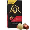 L`OR Espresso Splendente, 10 шт, Кофе Эспрессо, в капсулах