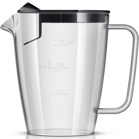 Philips HR1855/80, Соковыжималка центробежная, 700 Вт