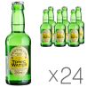 Fentimans, Tonic Water, Упаковка 24 шт. х 0,2 л, Тоник травяной, безалкогольный