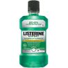 Listerine, Expert, Захист від карієсу, 250 мл, Ополіскувач для ротової порожнини