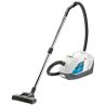 Karcher DS 6 Premium, Пилосос з турбощіткою для сухого прибирання, 650 Вт