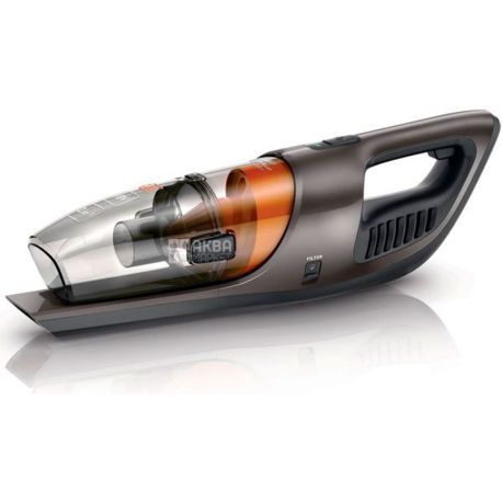 Philips FC6168 / 01, Handheld vacuum cleaner