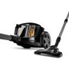 Philips XB9154 / 09, Пилосос безмішкові для сухого прибирання, 900 Вт