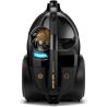 Philips XB9154 / 09, Пилосос безмішкові для сухого прибирання, 900 Вт
