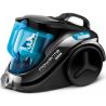 Rowenta RO3731EA, Пилосос безмішкові для сухого прибирання, 750 Вт