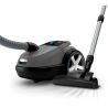 Philips FC8741 / 09 Performer Silent, Пилосос для сухого прибирання, 650 Вт
