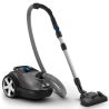 Philips FC8741 / 09 Performer Silent, Пилосос для сухого прибирання, 650 Вт