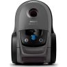 Philips FC8741 / 09 Performer Silent, Пилосос для сухого прибирання, 650 Вт