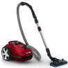 Philips FC8781 / 09 Performer Silent, Пилосос для сухого прибирання, 750 Вт