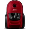 Philips FC8781 / 09 Performer Silent, Пилосос для сухого прибирання, 750 Вт