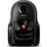 Philips Performer Silent FC8785 / 09, Пилосос для сухого прибирання, 650 Вт