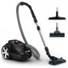 Philips Performer Silent FC8785 / 09, Пилосос для сухого прибирання, 650 Вт