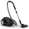 Philips Performer Silent FC8785 / 09, Пилосос для сухого прибирання, 650 Вт