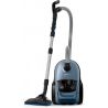 Philips Performer Silent FC8786 / 09, Пилосос для сухого прибирання, 650 Вт