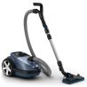 Philips Performer Silent FC8786 / 09, Пилосос для сухого прибирання, 650 Вт