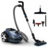 Philips Performer Silent FC8786 / 09, Пилосос для сухого прибирання, 650 Вт