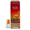 Hyleys English Aristocratic Tea, 25 пак, Чай чорний Хейліс Інгліш Арістократік Ті
