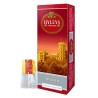 Hyleys Earl Grey Tea, 25 пак, Чай чорний Хейліс, Ерл Грей Ти, з бергамотом